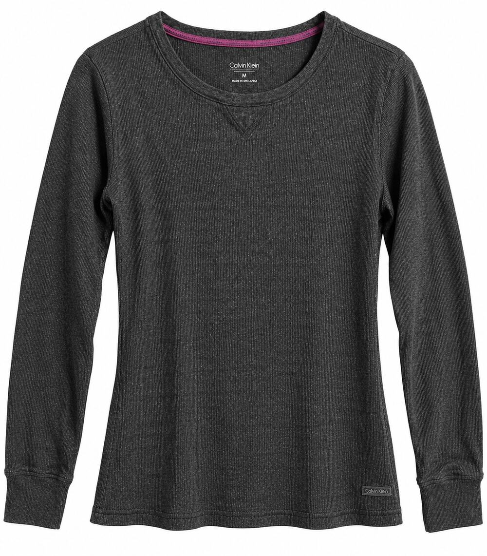 Calvin Klein Women's Shirt Size Small